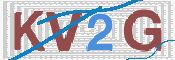 CAPTCHA kuva