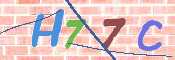 CAPTCHA kuva