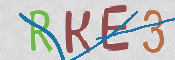 CAPTCHA kuva