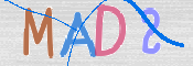 CAPTCHA kuva