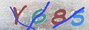 CAPTCHA kuva