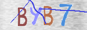 CAPTCHA kuva