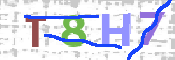 CAPTCHA kuva