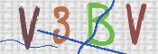 CAPTCHA kuva