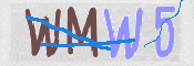 CAPTCHA kuva