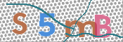 CAPTCHA kuva