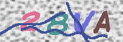 CAPTCHA kuva
