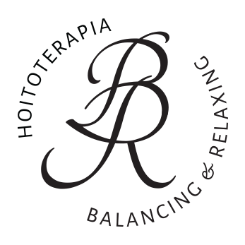 BR_logo